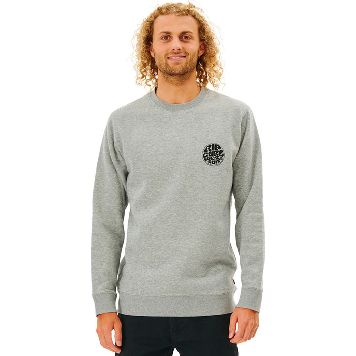 Rip curl sweatshirt mens sale